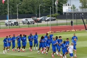 土耳其vs美国直播jrs直播进球集锦_土耳其vs美国直播jrs直播进球集锦在线观看_免费看直播