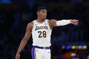 火爆WNBA菲尼克斯水星vs印第安纳狂热jrs直播_火爆WNBA菲尼克斯水星vs印第安纳狂热jrs直播在线观看_免费看直播