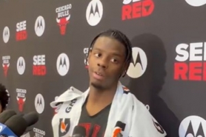 重磅NBA勇士vs尼克斯在线观看_重磅NBA勇士vs尼克斯在线观看在线观看_免费看直播