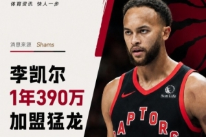 火爆世界杯C1vsF2在线观看_火爆世界杯C1vsF2在线观看在线观看_免费看直播