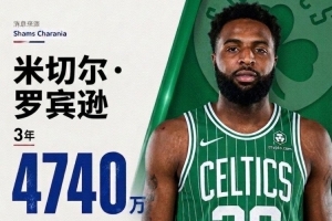 最新世界杯巴拉圭vs法国/瑞典全场录像_最新世界杯巴拉圭vs法国/瑞典全场录像在线观看_免费看直播