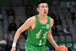 最新土耳其U17男篮vs委内瑞拉U17男篮低调看直播_最新土耳其U17男篮vs委内瑞拉U17男篮低调看直播在线观看_免费看直播