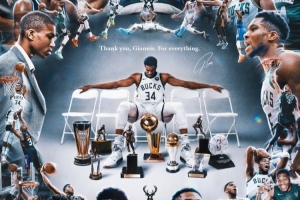 今日NBA勇士vs独行侠比赛回放_今日NBA勇士vs独行侠比赛回放在线观看_免费看直播