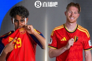 实时NBA老鹰vs凯尔特人在线观看_实时NBA老鹰vs凯尔特人在线观看在线观看_免费看直播