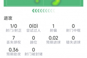 实时湖北青年星vs江西庐山低调看直播_实时湖北青年星vs江西庐山低调看直播在线观看_免费看直播