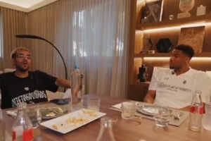 免费比利时vs伊朗直播在线观看比赛回放_免费比利时vs伊朗直播在线观看比赛回放在线观看_免费看直播