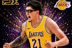 NBA独行侠vs雷霆_NBA独行侠vs雷霆在线观看_免费看直播