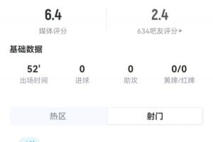 火爆日本vs瑞典高清直播_火爆日本vs瑞典高清直播在线观看_免费看直播