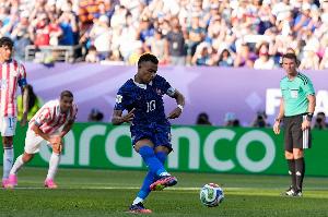埃及女篮U17vs意大利U17女篮比分预测_埃及女篮U17vs意大利U17女篮比分预测在线观看_免费看直播