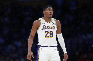 NBA国王vs篮网_NBA国王vs篮网在线观看_免费看直播