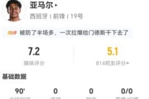 实时日本U17男篮vs新西兰U17男篮直播_实时日本U17男篮vs新西兰U17男篮直播在线观看_免费看直播