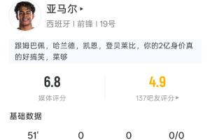 极速乌拉圭vs佛得角全场集锦比赛回放_极速乌拉圭vs佛得角全场集锦比赛回放在线观看_免费看直播