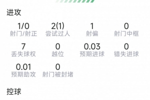 免费比利时vs伊朗录像回放jrs直播_免费比利时vs伊朗录像回放jrs直播在线观看_免费看直播