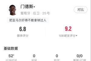 实时中乙长春喜都vs大连英博B队直播_实时中乙长春喜都vs大连英博B队直播在线观看_免费看直播