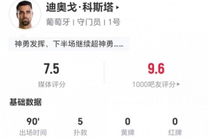 约旦vs阿尔及利亚十佳球进球集锦_约旦vs阿尔及利亚十佳球进球集锦在线观看_免费看直播