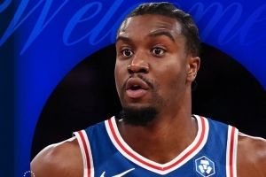 火爆NBA湖人vs勇士进球集锦_火爆NBA湖人vs勇士进球集锦在线观看_免费看直播