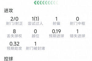 纽约自由人vs明尼苏达山猫在线观看_纽约自由人vs明尼苏达山猫在线观看在线观看_免费看直播