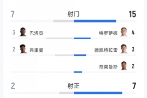 挪威vs法国全场录像_挪威vs法国全场录像在线观看_免费看直播