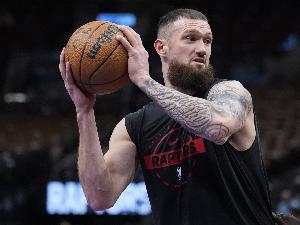 今日NBA活塞vs尼克斯比分预测_今日NBA活塞vs尼克斯比分预测在线观看_免费看直播