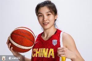 实时B1vsE3/F3/G3/I3/J3在线观看_实时B1vsE3/F3/G3/I3/J3在线观看在线观看_免费看直播