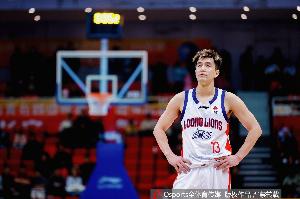 免费WNBA纽约自由人vs多伦多节奏比赛回放_免费WNBA纽约自由人vs多伦多节奏比赛回放在线观看_免费看直播