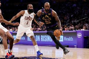 老鹰vs凯尔特人jrs直播_老鹰vs凯尔特人jrs直播在线观看_免费看直播