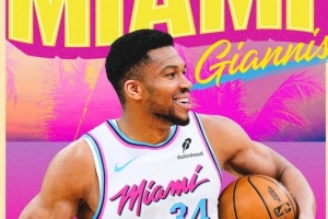 火爆NBA湖人vs马刺jrs直播_火爆NBA湖人vs马刺jrs直播在线观看_免费看直播