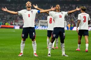 火爆阿根廷vs奥地利直播_火爆阿根廷vs奥地利直播在线观看_免费看直播
