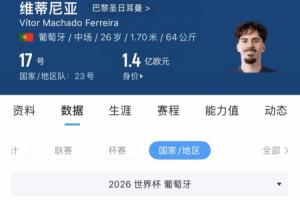 实时新西兰U17男篮vs斯洛文尼亚U17男篮比分预测_实时新西兰U17男篮vs斯洛文尼亚U17男篮比分预测在线观看_免费看直播