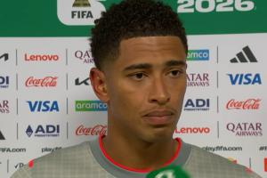 火爆日本vs瑞典十佳球比分预测_火爆日本vs瑞典十佳球比分预测在线观看_免费看直播