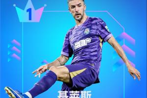 极速U17女篮世界杯中国U17女篮vs德国U17女篮在线观看_极速U17女篮世界杯中国U17女篮vs德国U17女篮在线观看在线观看_免费看直播