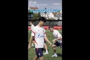 极速日本vs瑞典十佳球在线观看_极速日本vs瑞典十佳球在线观看在线观看_免费看直播