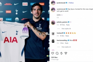 火爆NBA老鹰vs篮网比分预测_火爆NBA老鹰vs篮网比分预测在线观看_免费看直播