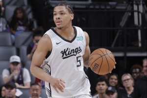 今日NBA奇才vs快船在线观看_今日NBA奇才vs快船在线观看在线观看_免费看直播