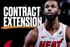 NBA灰熊vs老鹰_NBA灰熊vs老鹰在线观看_免费看直播