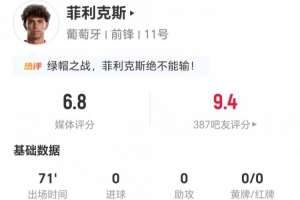 最新世界杯第7场1/8决赛胜者vs第8场1/8决赛胜者jrs直播_最新世界杯第7场1/8决赛胜者vs第8场1/8决赛胜者jrs直播在线观看_免费看直播