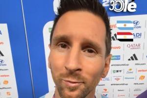 极速突尼斯vs日本直播低调看在线观看_极速突尼斯vs日本直播低调看在线观看在线观看_免费看直播