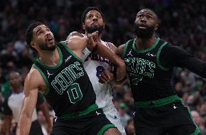 重磅L1vsE3/H3/I3/J3/K3jrs直播_重磅L1vsE3/H3/I3/J3/K3jrs直播在线观看_免费看直播