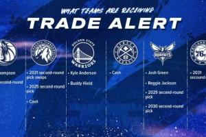 实时老鹰vs篮网进球集锦_实时老鹰vs篮网进球集锦在线观看_免费看直播