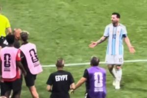 免费乌拉圭vs佛得角直播在线观看高清回放_免费乌拉圭vs佛得角直播在线观看高清回放在线观看_免费看直播