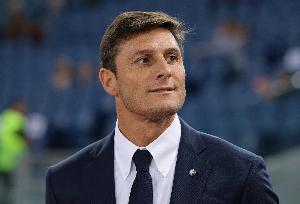 火爆新西兰vs比利时免费直播全场录像_火爆新西兰vs比利时免费直播全场录像在线观看_免费看直播