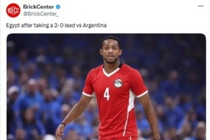NBA森林狼vs开拓者在线观看_NBA森林狼vs开拓者在线观看在线观看_免费看直播