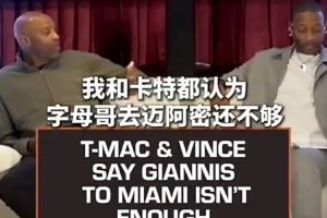 实时哥伦比亚vs葡萄牙积分榜直播_实时哥伦比亚vs葡萄牙积分榜直播在线观看_免费看直播