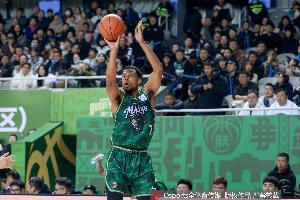 今日英格兰vs加纳直播免费观看_今日英格兰vs加纳直播免费观看在线观看_免费看直播