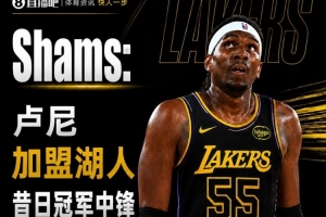 实时墨西哥vs厄瓜多尔直播_实时墨西哥vs厄瓜多尔直播在线观看_免费看直播