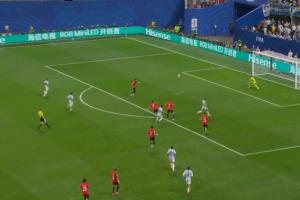 极速厄瓜多尔vs德国比分直播进球集锦_极速厄瓜多尔vs德国比分直播进球集锦在线观看_免费看直播
