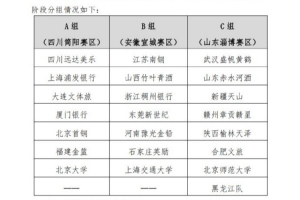 极速约旦vs阿尔及利亚录像回放进球集锦_极速约旦vs阿尔及利亚录像回放进球集锦在线观看_免费看直播