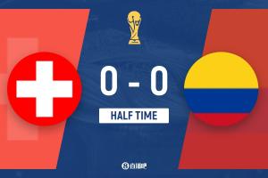 今日科特迪瓦女篮U17vs美国U17女篮进球集锦_今日科特迪瓦女篮U17vs美国U17女篮进球集锦在线观看_免费看直播