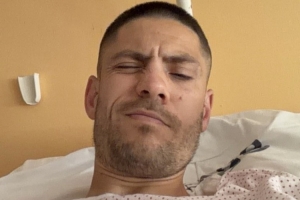 重磅骑士vs步行者比分预测_重磅骑士vs步行者比分预测在线观看_免费看直播