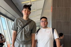 极速澳西甲莫道克大学vs弗罗瑞特比分预测_极速澳西甲莫道克大学vs弗罗瑞特比分预测在线观看_免费看直播
